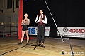 VBS_6337 - Sipario - Arvedsestate 2022